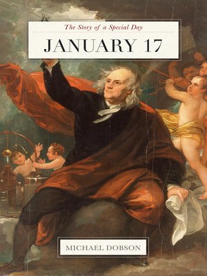 cover image of January 17